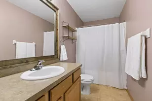 9720 Linden Ave N, Brooklyn Park, MN 55443 - Photo 27