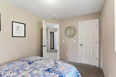 1522 35th Avenue SW, Cambridge, MN 55008 - Photo 23
