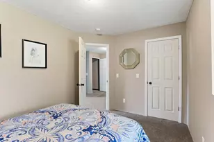 1522 35th Ave SW, Cambridge, MN 55008 - Photo 23