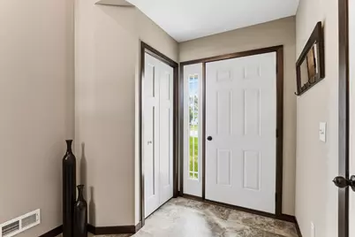 1522 35th Avenue SW, Cambridge, MN 55008 - Photo 7