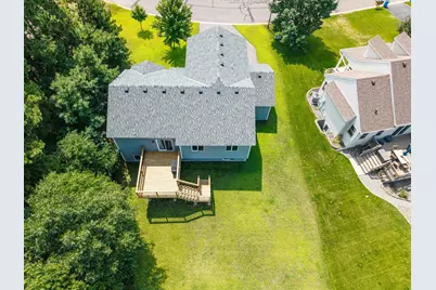 1522 35th Avenue SW, Cambridge, MN 55008 - Photo 5