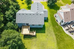 1522 35th Ave SW, Cambridge, MN 55008 - Photo 5