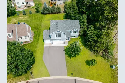 1522 35th Avenue SW, Cambridge, MN 55008 - Photo 3