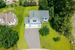 1522 35th Ave SW, Cambridge, MN 55008 - Photo 3