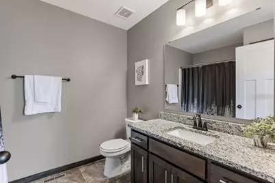 1522 35th Avenue SW, Cambridge, MN 55008 - Photo 17