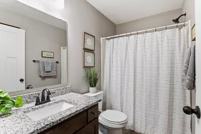 1522 35th Avenue SW, Cambridge, MN 55008 - Photo 21