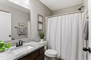 1522 35th Ave SW, Cambridge, MN 55008 - Photo 21