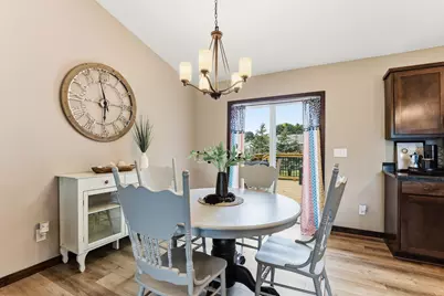 1522 35th Avenue SW, Cambridge, MN 55008 - Photo 11