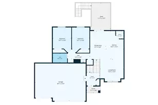 1522 35th Ave SW, Cambridge, MN 55008 - Photo 33