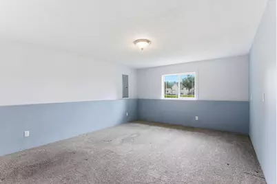 1522 35th Avenue SW, Cambridge, MN 55008 - Photo 25