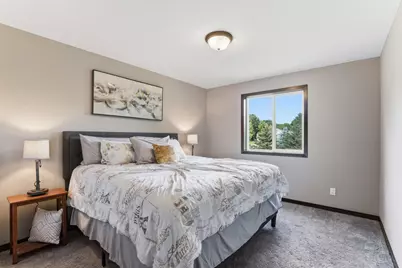 1522 35th Avenue SW, Cambridge, MN 55008 - Photo 19