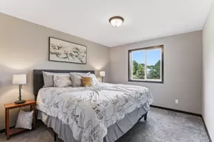 1522 35th Ave SW, Cambridge, MN 55008 - Photo 19