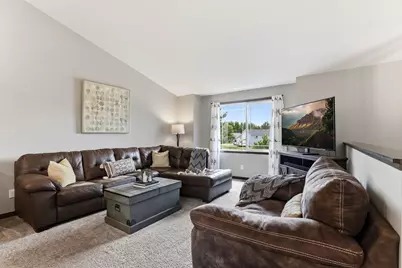 1522 35th Avenue SW, Cambridge, MN 55008 - Photo 13
