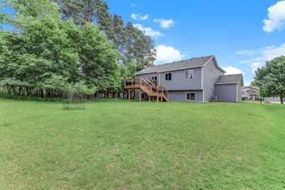 1522 35th Avenue SW, Cambridge, MN 55008 - Photo 31