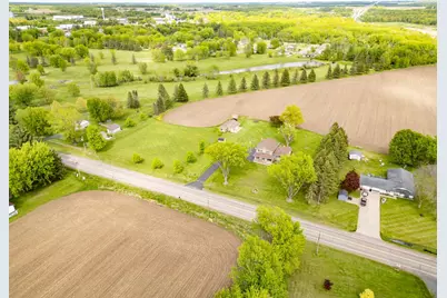 N14452 County Hwy Dd, Owen, WI 54460 - Photo 75
