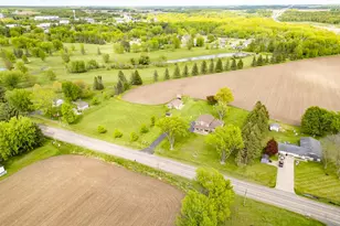N14452 County Hwy Dd, Owen, WI 54460 - Photo 75