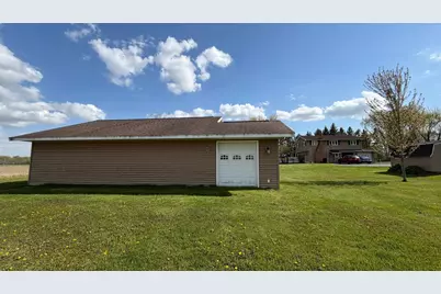 N14452 County Hwy Dd, Owen, WI 54460 - Photo 67