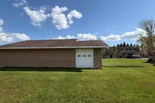 N14452 County Hwy Dd, Owen, WI 54460 - Photo 67