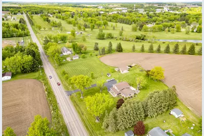 N14452 County Hwy Dd, Owen, WI 54460 - Photo 9