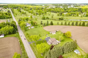 N14452 County Hwy Dd, Owen, WI 54460 - Photo 9