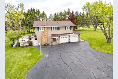 N14452 County Hwy Dd, Owen, WI 54460 - Photo 11