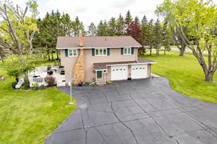 N14452 County Hwy Dd, Owen, WI 54460 - Photo 11