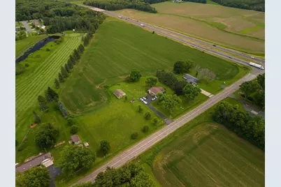 N14452 County Hwy Dd, Owen, WI 54460 - Photo 5