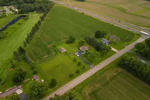 N14452 County Hwy Dd, Owen, WI 54460 - Photo 5