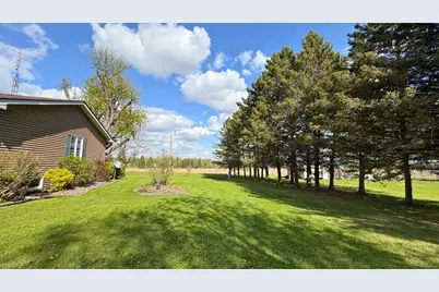 N14452 County Hwy Dd, Owen, WI 54460 - Photo 59