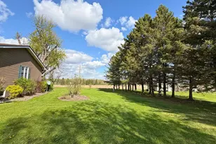 N14452 County Hwy Dd, Owen, WI 54460 - Photo 59
