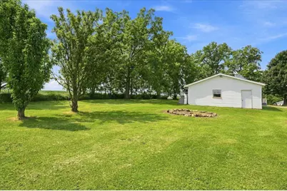 N5110 County Road Q, Menomonie, WI 54751 - Photo 21