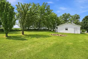 N5110 County Rd Q, Menomonie, WI 54751 - Photo 21