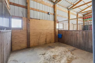 N5110 County Road Q, Menomonie, WI 54751 - Photo 19