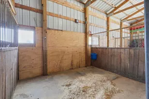 N5110 County Rd Q, Menomonie, WI 54751 - Photo 19
