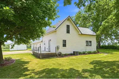 N5110 County Road Q, Menomonie, WI 54751 - Photo 3