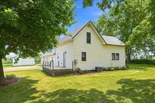 N5110 County Rd Q, Menomonie, WI 54751 - Photo 3
