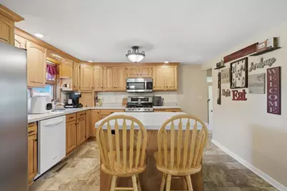 N5110 County Road Q, Menomonie, WI 54751 - Photo 7