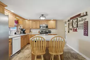 N5110 County Rd Q, Menomonie, WI 54751 - Photo 7