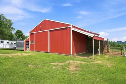 N5110 County Road Q, Menomonie, WI 54751 - Photo 17
