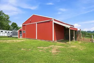 N5110 County Rd Q, Menomonie, WI 54751 - Photo 17