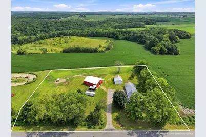 N5110 County Road Q, Menomonie, WI 54751 - Photo 27