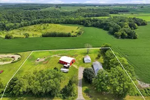 N5110 County Rd Q, Menomonie, WI 54751 - Photo 27
