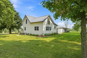 N5110 County Rd Q, Menomonie, WI 54751 - Photo 1