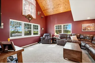 N5110 County Road Q, Menomonie, WI 54751 - Photo 5
