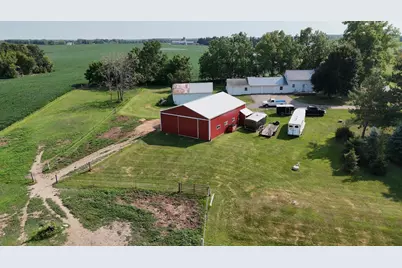 N5110 County Road Q, Menomonie, WI 54751 - Photo 25