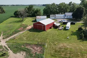 N5110 County Rd Q, Menomonie, WI 54751 - Photo 25