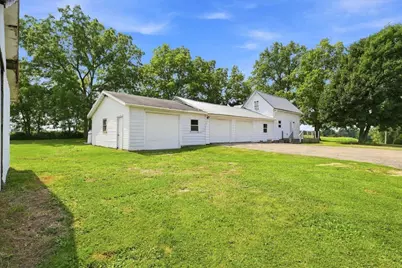 N5110 County Road Q, Menomonie, WI 54751 - Photo 23