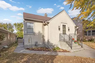 4354 28th Ave S, Minneapolis, MN 55406 - Photo 1