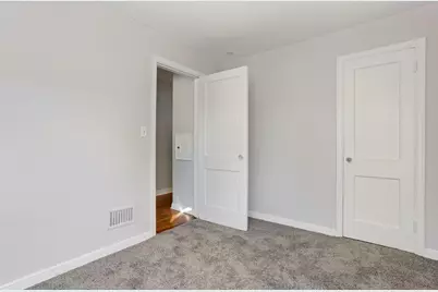 4354 28th Avenue S, Minneapolis, MN 55406 - Photo 11