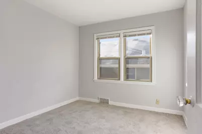 4354 28th Avenue S, Minneapolis, MN 55406 - Photo 9